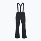 Herren-Skihose Fischer Premier black