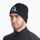 Wintermütze Fischer Mountain Beanie black