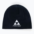 Wintermütze Fischer Mountain Beanie navy