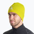 Wintermütze Fischer Mountain Beanie fisher yellow