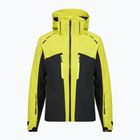 Herren-Skijacke Fischer RC4 fisher yellow