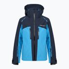 Herren-Skijacke Fischer RC4 navy