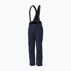 Herren-Skihose Fischer RC4 navy