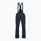 Herren-Skihose Fischer RC4 navy
