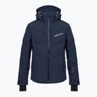 Herren-Skijacke Fischer Flash navy