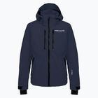 Herren-Skijacke Fischer Thor navy