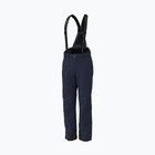 Herren-Skihose Fischer Premier navy