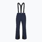 Herren-Skihose Fischer Premier navy