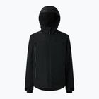 Herren-Skijacke Fischer Rush Jacket black