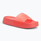 Badeschuhe Damen U.S. Polo Assn. AMAMI009A coral