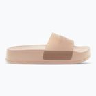Badeschuhe Damen U.S. Polo Assn. AMAMI009A nude