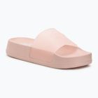 Badeschuhe Damen U.S. Polo Assn. AMAMI009A nude