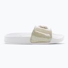 Damen-Flip-Flops U.S. Polo Assn. IVY002A gold