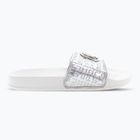 U.S.Polo Assn Damen Flip-Flops IVY002B silber