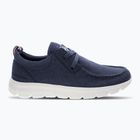 Herrenschuhe U.S. Polo Assn. GARY004 marineblau