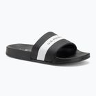 Badeschuhe Herren U.S. Polo Assn. SKYE002 black/white