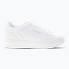 Schuhe für Frauen U.S. Polo Assn. CAMPYW002A CLUB weiß