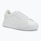 Schuhe für Frauen U.S. Polo Assn. CAMPYW002A CLUB weiß