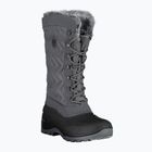 CMP Women's Nietos Schneestiefel graffite