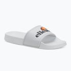 Ellesse Duke weiße Herren-Flip-Flops