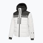 Herren-Skijacke DOTOUT Pluma barely blue/black beauty