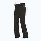 Herren Skihose DOTOUT Trip 2.0 black beauty