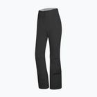 Damen Skihose DOTOUT Did 2.0 black beauty