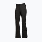 Damen Skihose DOTOUT Dork black beauty