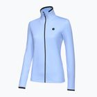 Damen-Sweatshirt DOTOUT Plein FZ windsurfer