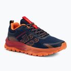 Ellesse Creek Herrenschuhe dk navy
