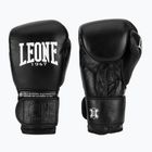 LEONE Boxhandschuhe 1947 The Greatest schwarz