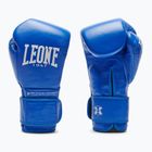 LEONE Boxhandschuhe 1947 The Greatest blue