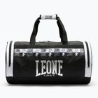 LEONE 1947 Sporttasche 45 l schwarz