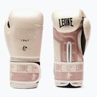 Boxhandschuhe LEONE 1947 Iconic pink