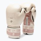 Boxhandschuhe LEONE 1947 Iconic pink