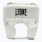 Boxhelm LEONE 1947 Der Größte weiß