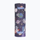 Kinderloop Level Multy Simple eclipse