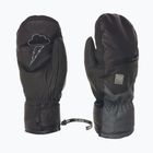 Snowboardhandschuhe Level Pulsar Mitt black
