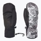 Skihandschuhe Level Vertigo Pro Mitt camo