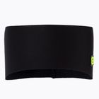 Herren Alé Termico Fahrrad-Armband schwarz L18640114