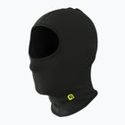 Sturmmaske Alé Termico black