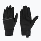 Fahrradhandschuhe Alé Scirocco black