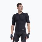 Herren Alé Race 2.0 Fahrradtrikot schwarz L22138401