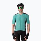 Herren Alé Race 2.0 Radtrikot grün L22138461