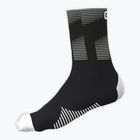 Socken Alé Q-Skin Sprint black