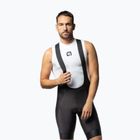 Herren-Radhose Alé K-Coldblack 2.0 Bibshorts black
