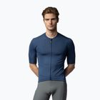 Radtrikot Herren Alé Color Block Off Road sebino
