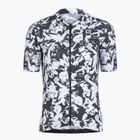 Radtrikot Damen Alé Essenza black