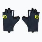 Fahrradhandschuhe Alé Cima grey