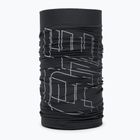 Schlauchschal Alé Follow Me black